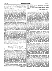 Hebammen-Zeitung 18960415 Seite: 4