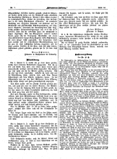 Hebammen-Zeitung 18960415 Seite: 5