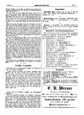 Hebammen-Zeitung 18960415 Seite: 6