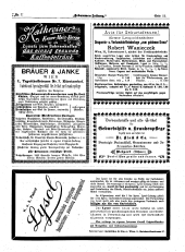 Hebammen-Zeitung 18960415 Seite: 7