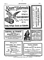 Hebammen-Zeitung 18960415 Seite: 8