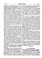 Hebammen-Zeitung 18960430 Seite: 2
