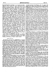 Hebammen-Zeitung 18960430 Seite: 3