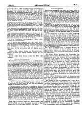 Hebammen-Zeitung 18960430 Seite: 4