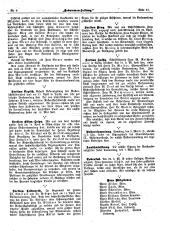 Hebammen-Zeitung 18960430 Seite: 5