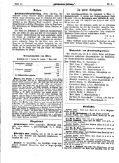 Hebammen-Zeitung 18960430 Seite: 6