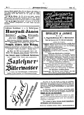 Hebammen-Zeitung 18960430 Seite: 7