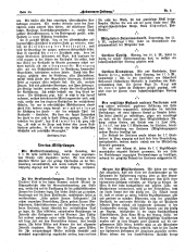 Hebammen-Zeitung 18960515 Seite: 2