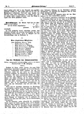 Hebammen-Zeitung 18960515 Seite: 3
