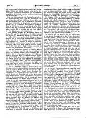Hebammen-Zeitung 18960515 Seite: 4