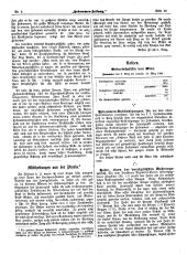 Hebammen-Zeitung 18960515 Seite: 5