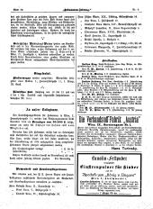 Hebammen-Zeitung 18960515 Seite: 6