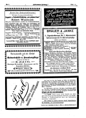 Hebammen-Zeitung 18960515 Seite: 7