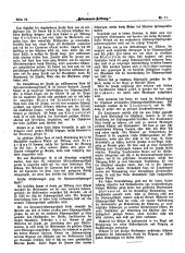 Hebammen-Zeitung 18960615 Seite: 2