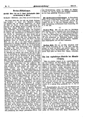 Hebammen-Zeitung 18960615 Seite: 3