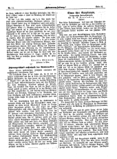 Hebammen-Zeitung 18960615 Seite: 5