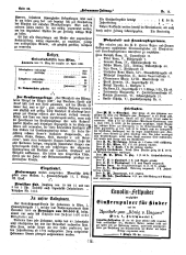 Hebammen-Zeitung 18960615 Seite: 6