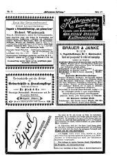 Hebammen-Zeitung 18960615 Seite: 7