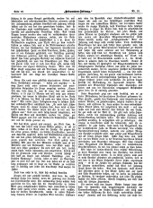 Hebammen-Zeitung 18960630 Seite: 2