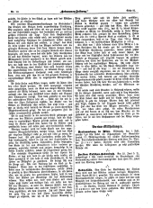 Hebammen-Zeitung 18960630 Seite: 3