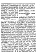 Hebammen-Zeitung 18960630 Seite: 5