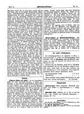 Hebammen-Zeitung 18960630 Seite: 6