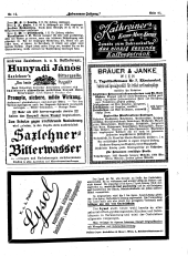 Hebammen-Zeitung 18960630 Seite: 7