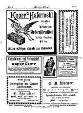 Hebammen-Zeitung 18960630 Seite: 8