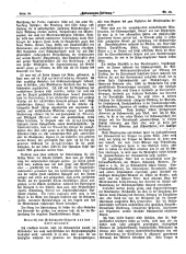 Hebammen-Zeitung 18960715 Seite: 2