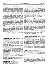Hebammen-Zeitung 18960715 Seite: 3
