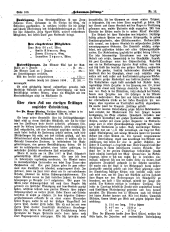 Hebammen-Zeitung 18960715 Seite: 4
