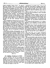 Hebammen-Zeitung 18960715 Seite: 5