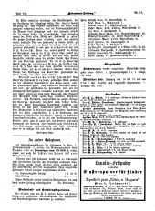Hebammen-Zeitung 18960715 Seite: 6