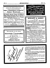 Hebammen-Zeitung 18960715 Seite: 7