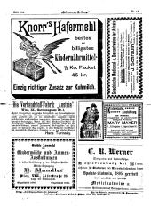 Hebammen-Zeitung 18960715 Seite: 8