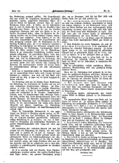Hebammen-Zeitung 18960730 Seite: 2