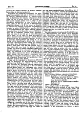 Hebammen-Zeitung 18960730 Seite: 4