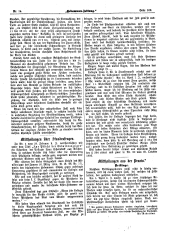 Hebammen-Zeitung 18960730 Seite: 5
