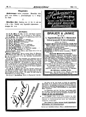 Hebammen-Zeitung 18960730 Seite: 7