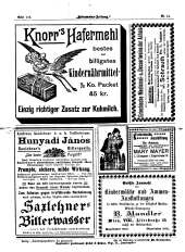 Hebammen-Zeitung 18960730 Seite: 8