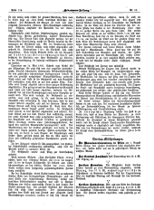 Hebammen-Zeitung 18960815 Seite: 2