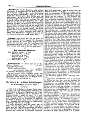 Hebammen-Zeitung 18960815 Seite: 3
