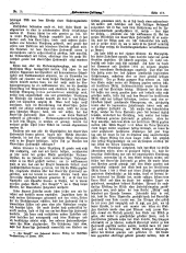 Hebammen-Zeitung 18960815 Seite: 5
