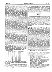 Hebammen-Zeitung 18960815 Seite: 6