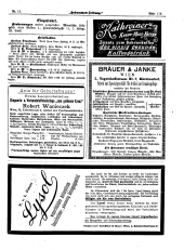 Hebammen-Zeitung 18960815 Seite: 7