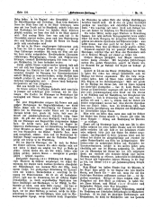 Hebammen-Zeitung 18960830 Seite: 2