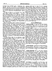 Hebammen-Zeitung 18960830 Seite: 3
