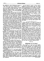 Hebammen-Zeitung 18960830 Seite: 5