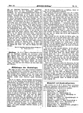 Hebammen-Zeitung 18960830 Seite: 6