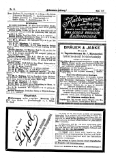 Hebammen-Zeitung 18960830 Seite: 7